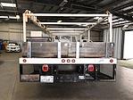 Used 2021 Ford F-550 Regular Cab Contractor Truck for sale #B246945A - photo 10