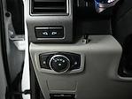 Used 2021 Ford F-550 Regular Cab Contractor Truck for sale #B246945A - photo 15