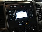Used 2021 Ford F-550 Regular Cab Contractor Truck for sale #B246945A - photo 16