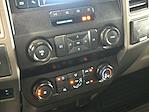 Used 2021 Ford F-550 Regular Cab Contractor Truck for sale #B246945A - photo 17