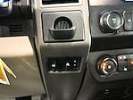 Used 2021 Ford F-550 Regular Cab Contractor Truck for sale #B246945A - photo 18