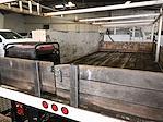 Used 2021 Ford F-550 Regular Cab Contractor Truck for sale #B246945A - photo 19