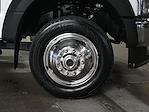 Used 2021 Ford F-550 Regular Cab Contractor Truck for sale #B246945A - photo 20