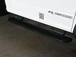 Used 2021 Ford F-550 Regular Cab Contractor Truck for sale #B246945A - photo 21