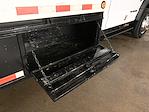 Used 2021 Ford F-550 Regular Cab Contractor Truck for sale #B246945A - photo 22