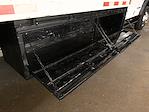 Used 2021 Ford F-550 Regular Cab Contractor Truck for sale #B246945A - photo 24