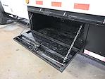 Used 2021 Ford F-550 Regular Cab Contractor Truck for sale #B246945A - photo 28