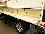 Used 2021 Ford F-550 Regular Cab Contractor Truck for sale #B246945A - photo 33