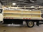 Used 2021 Ford F-550 Regular Cab Contractor Truck for sale #B246945A - photo 35