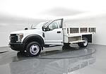 Used 2019 Ford F-450 Regular Cab Flatbed Truck for sale #B246945E - photo 6