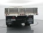 Used 2019 Ford F-450 Regular Cab Flatbed Truck for sale #B246945E - photo 23