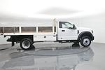 Used 2019 Ford F-450 Regular Cab Flatbed Truck for sale #B246945E - photo 28