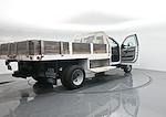 Used 2019 Ford F-450 Regular Cab Flatbed Truck for sale #B246945E - photo 29