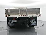 Used 2019 Ford F-450 Regular Cab Flatbed Truck for sale #B246945E - photo 30