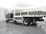 Used 2019 Ford F-450 Regular Cab Flatbed Truck for sale #B246945E - photo 31