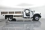 Used 2019 Ford F-450 Regular Cab Flatbed Truck for sale #B246945E - photo 34