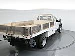 Used 2019 Ford F-450 Regular Cab Flatbed Truck for sale #B246945E - photo 35
