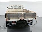 Used 2019 Ford F-450 Regular Cab Flatbed Truck for sale #B246945E - photo 36