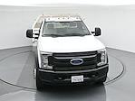 Used 2019 Ford F-450 Regular Cab Flatbed Truck for sale #B246945E - photo 39
