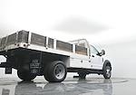 Used 2019 Ford F-450 Regular Cab Flatbed Truck for sale #B246945E - photo 42