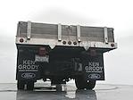 Used 2019 Ford F-450 Regular Cab Flatbed Truck for sale #B246945E - photo 43