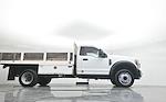 Used 2019 Ford F-450 Regular Cab Flatbed Truck for sale #B246945E - photo 50