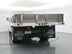 Used 2019 Ford F-450 Regular Cab Flatbed Truck for sale #B246945E - photo 52