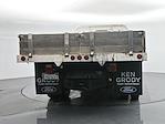 Used 2019 Ford F-450 Regular Cab Flatbed Truck for sale #B246945E - photo 53