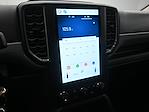 New 2024 Ford Ranger XL SuperCrew Cab 4x4 Pickup for sale #FB246972 - photo 11