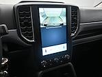 New 2024 Ford Ranger XL SuperCrew Cab 4x4 Pickup for sale #FB246972 - photo 12