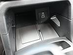 New 2024 Ford Ranger XL SuperCrew Cab 4x4 Pickup for sale #FB246972 - photo 13