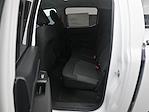 New 2024 Ford Ranger XL SuperCrew Cab 4x4 Pickup for sale #FB246972 - photo 14