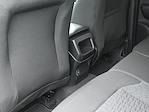 New 2024 Ford Ranger XL SuperCrew Cab 4x4 Pickup for sale #FB246972 - photo 15