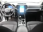 New 2024 Ford Ranger XL SuperCrew Cab 4x4 Pickup for sale #FB246972 - photo 16