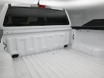 New 2024 Ford Ranger XL SuperCrew Cab 4x4 Pickup for sale #FB246972 - photo 17