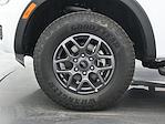 New 2024 Ford Ranger XL SuperCrew Cab 4x4 Pickup for sale #FB246972 - photo 18