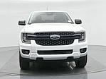 New 2024 Ford Ranger XL SuperCrew Cab 4x4 Pickup for sale #FB246972 - photo 20