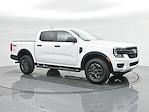 New 2024 Ford Ranger XL SuperCrew Cab 4x4 Pickup for sale #FB246972 - photo 21