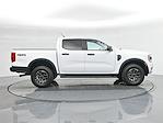 New 2024 Ford Ranger XL SuperCrew Cab 4x4 Pickup for sale #FB246972 - photo 2