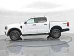 New 2024 Ford Ranger XL SuperCrew Cab 4x4 Pickup for sale #FB246972 - photo 22