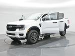 New 2024 Ford Ranger XL SuperCrew Cab 4x4 Pickup for sale #FB246972 - photo 23