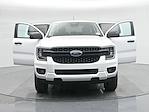 New 2024 Ford Ranger XL SuperCrew Cab 4x4 Pickup for sale #FB246972 - photo 24