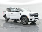 New 2024 Ford Ranger XL SuperCrew Cab 4x4 Pickup for sale #FB246972 - photo 25