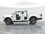 New 2024 Ford Ranger XL SuperCrew Cab 4x4 Pickup for sale #FB246972 - photo 26