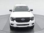 New 2024 Ford Ranger XL SuperCrew Cab 4x4 Pickup for sale #FB246972 - photo 28