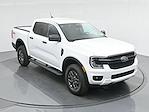 New 2024 Ford Ranger XL SuperCrew Cab 4x4 Pickup for sale #FB246972 - photo 29