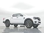 New 2024 Ford Ranger XL SuperCrew Cab 4x4 Pickup for sale #FB246972 - photo 4