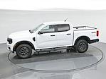 New 2024 Ford Ranger XL SuperCrew Cab 4x4 Pickup for sale #FB246972 - photo 31