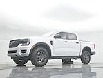New 2024 Ford Ranger XL SuperCrew Cab 4x4 Pickup for sale #FB246972 - photo 32