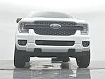 New 2024 Ford Ranger XL SuperCrew Cab 4x4 Pickup for sale #FB246972 - photo 33